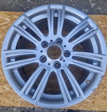 BMW M Doppelspeiche 383