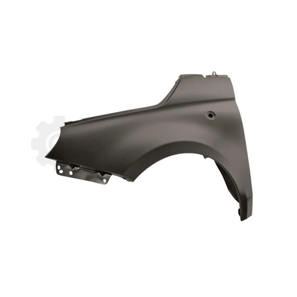 Acquista Paraspruzzi Per Fiat 500 500C 500L 500X 500e Abarth 595 695 Racing Mud Flaps Paraspruzzi Parafanghi Fender Arrow Sign in Italia a partire da 33