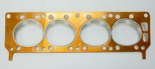 CLASSIC MG HEAD GASKET TD/YB AC150E PAYEN ORIGINAL