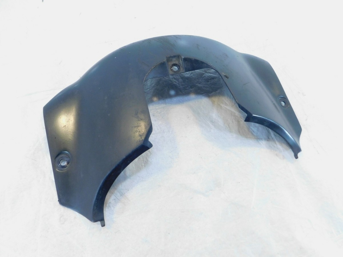 2002-2005 Kawasaki ZZR1200 ZX1200C Lower Rear Tail Light