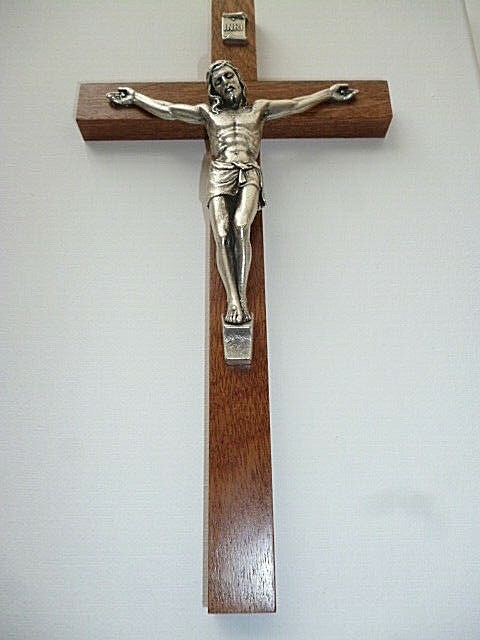 Bild 5 von 5