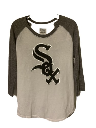 Chicago White Sox 1990s Vintage Jersey | eBay