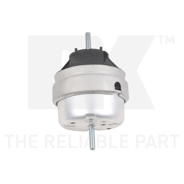NK Motorlager Vorne Hydrolager FüR Skoda Superb I 3U4 1.8 T 2.0 1.9 TDI-image