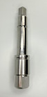 Taylor Freezer Ice Cream Beater Drive Shaft 035418, 340 341 342 430 Rd30