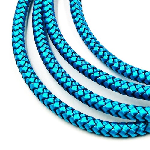 Usb Cord Charging Cable S7 Micro Usb Cable Micro Usb Charger - 第 5/11 張圖片