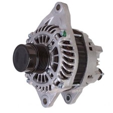 Alternateur Jeep PATRIOT