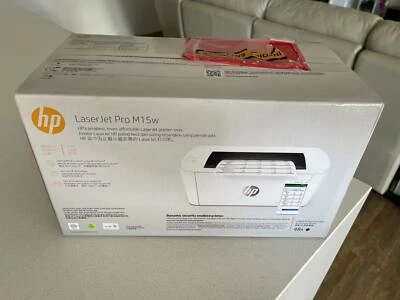 cd printer officeworks