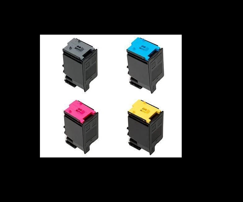 Sharp ink cartridges outlet