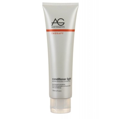 Hair Therapy Conditioner Light Protein-Enriched Conditioner (625336910894)