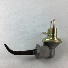 Beck/Arnley 151-8017 Fuel Pump