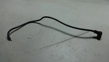 196O's BMW R69S AIRHEAD R69US SM156B ENGINE IGNITION COIL WIRE