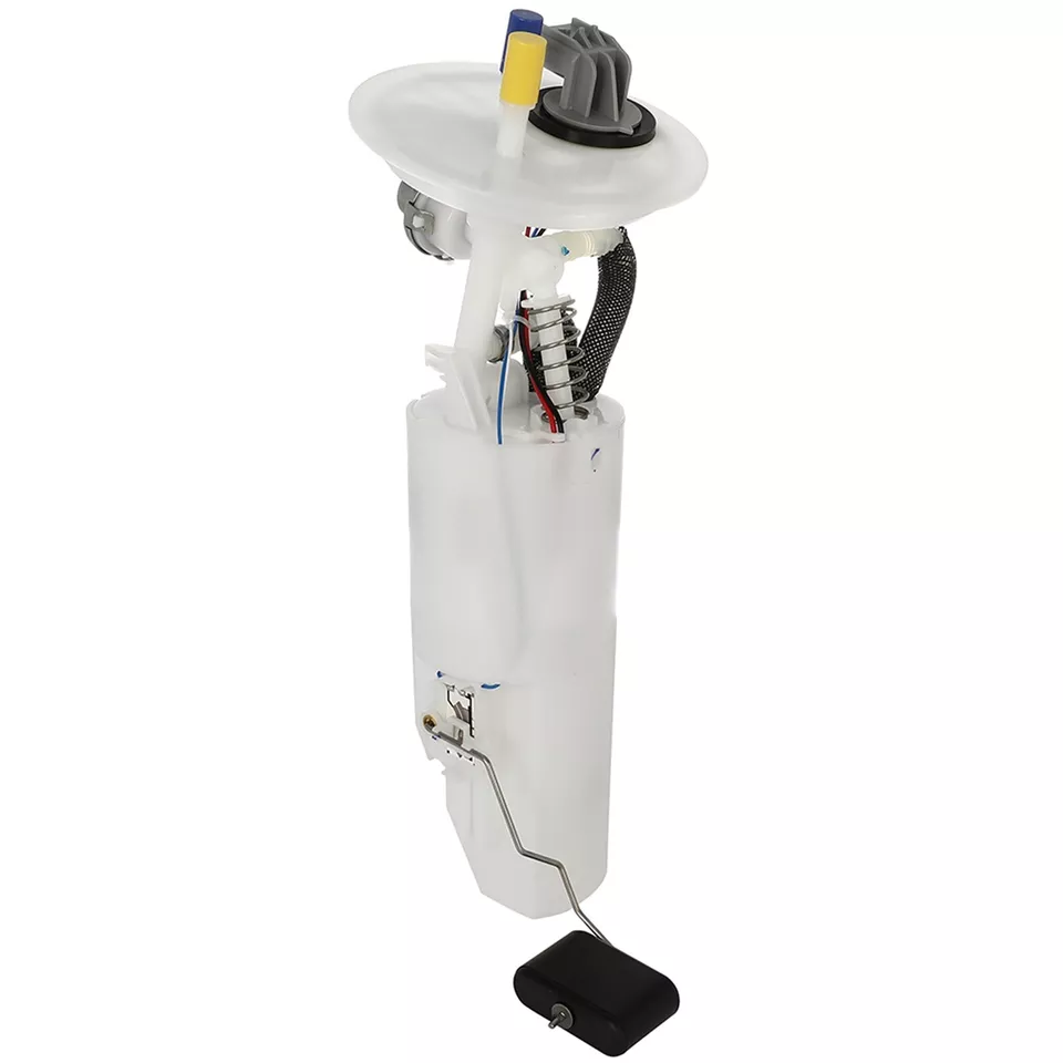 Fuel Pump Assembly For Dodge Caravan Grand Caravan 1996 1997 1998 99 2000 E7094M - Image 3 of 4