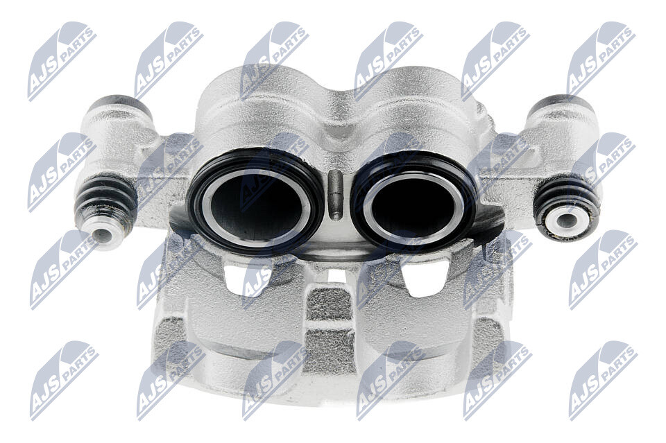 HZP-FT-007 NTY Brake Caliper for CITROËN,FIAT,PEUGEOT