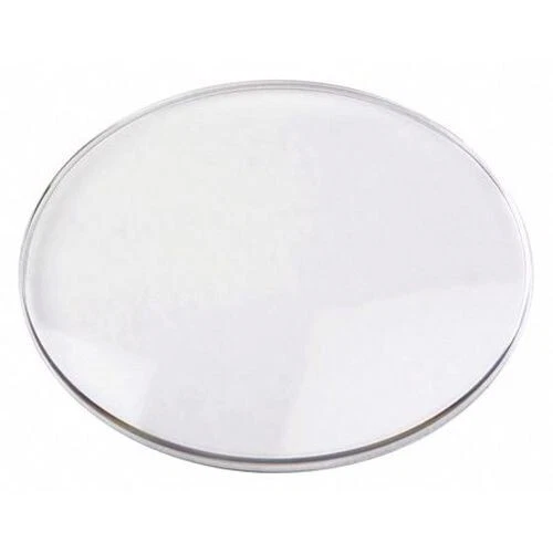 Mitutoyo Dial Caliper Replacement Part Crystal Cover Lid For 505 Series 141776