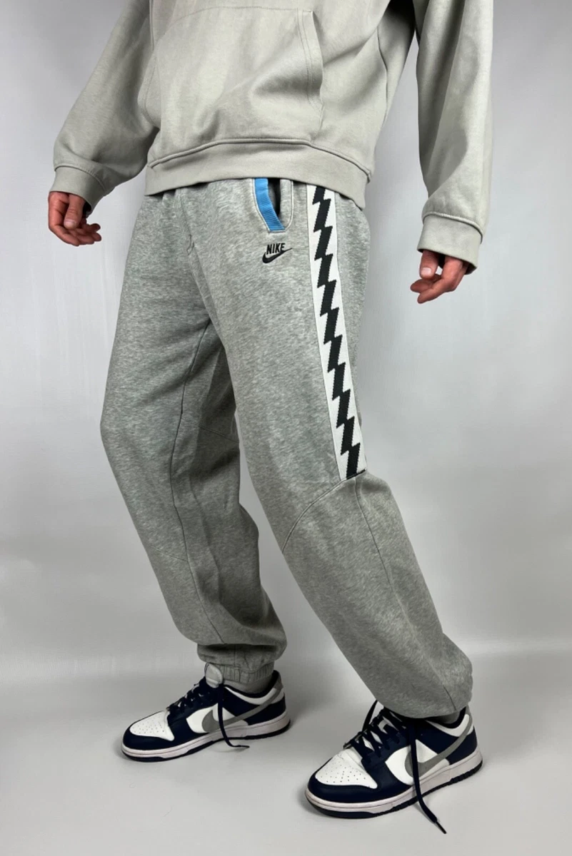 Nike Vintage Cargo Pants 90s USA | eBay