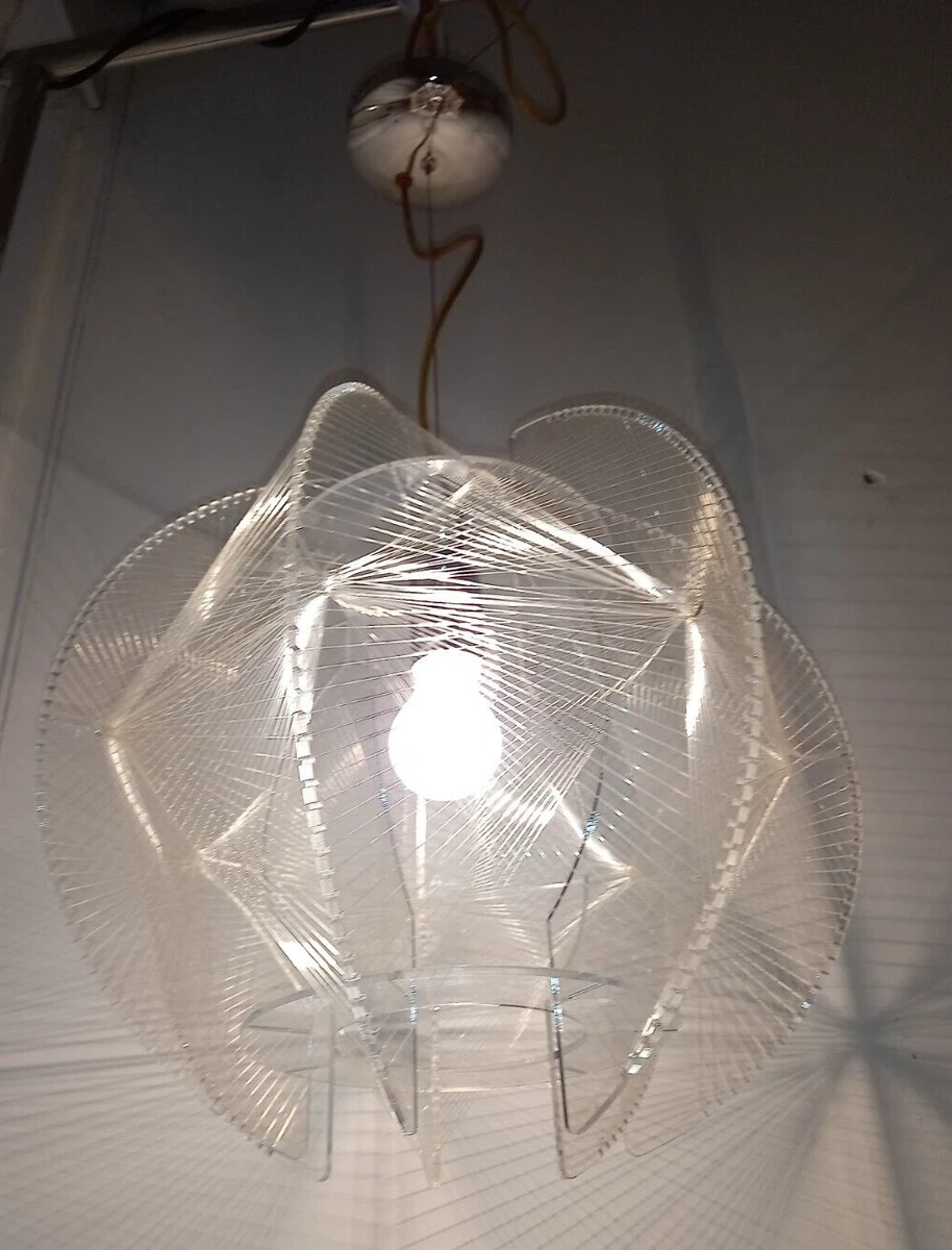 Wireless chandelier on sale