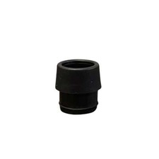 Ping G440/G430 Hybrid Compatible Adapter Soft Ferrule