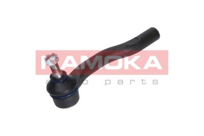 KAMOKA 9010128 Spurstangenkopf for TOYOTA
