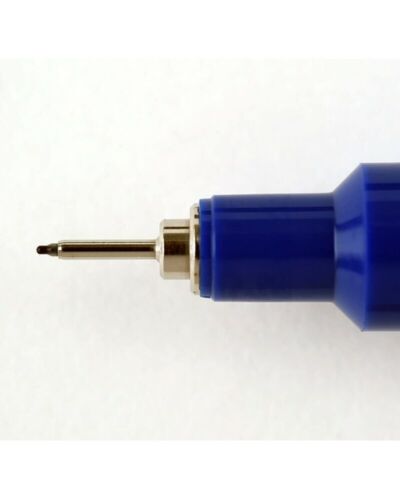 GSI Creos Gundam Markers All Different Colors $3.99 Flat Shipping Rate Per ORDER - Picture 21 of 126