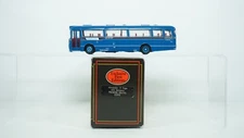 EFE Gilbow 1/76 Scale Alexander Y Type AEC Reliance Premier Travel 22501 NEW G1