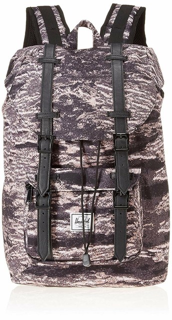 Herschel Supply Company Little America 