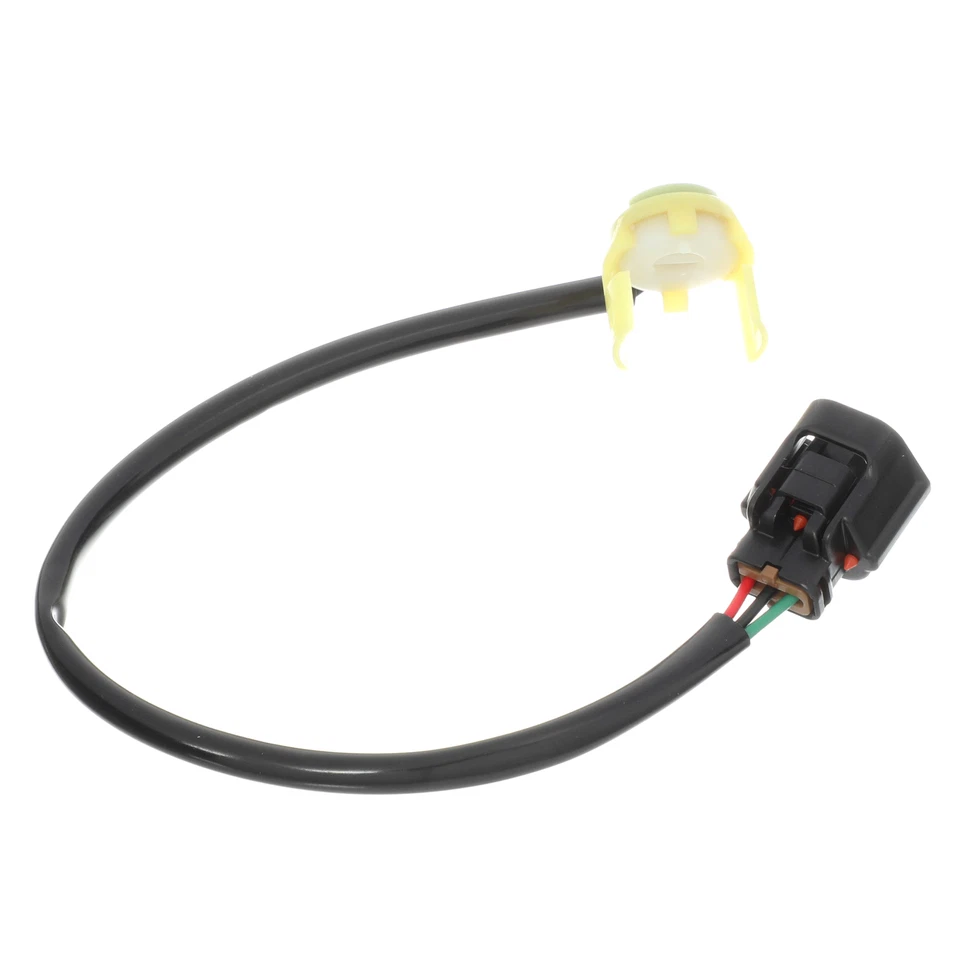 Genuine Mitsubishi 1997-1998 Diamante Cylinder Switch MR153581 - Image 2 of 4