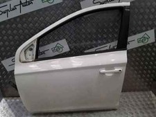 Porte avant et accessoires Hyundai I20