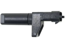 For 2006-2007 Mercedes C280 Reference Sensor SMP 15687NCQT 3.0L V6