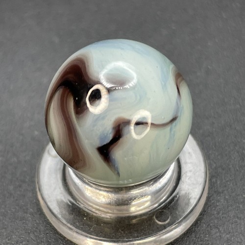 Alley Marble Vintage Marbles 0.591” - Picture 5 of 12