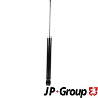 1252104000 Jp Group StoßDäMpfer FüR Chevrolet,Opel,Vauxhall