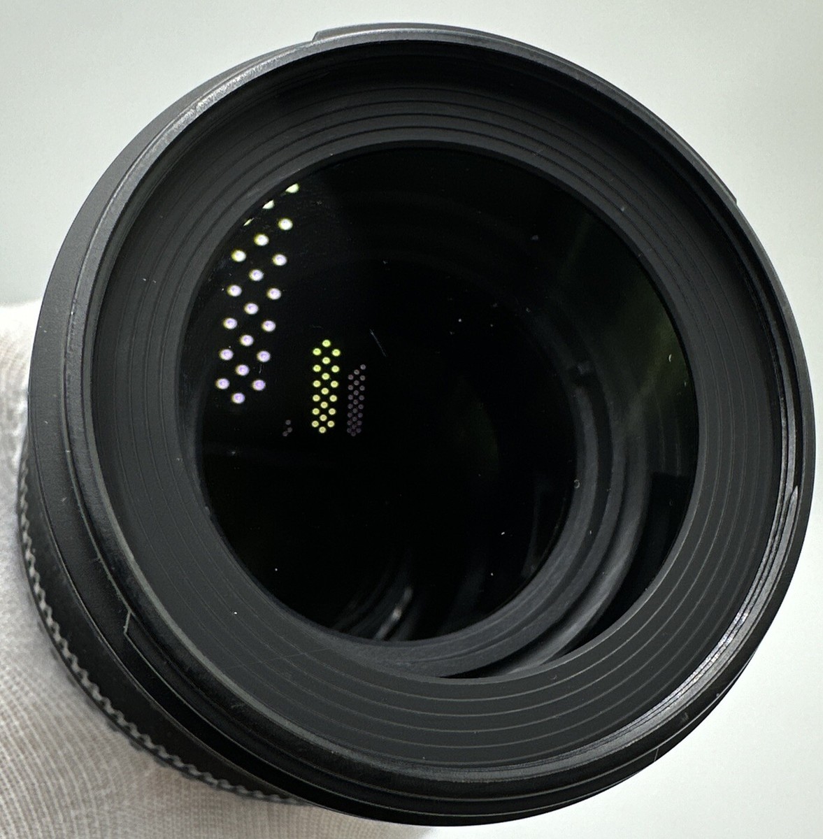 ニコン Nikon DX AF-S 55-200 F1.4-5.6G ED VR Amazon.com : NIKON AF-S DX NIKKOR 55-200mm f/4-5.6G ED VR II
