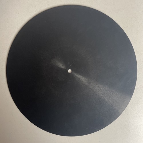 10" 78 RPM-Fritz Kreisler-Hungarian Dance in G minor/Victor 64131 - Picture 3 of 3