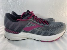 brooks ravenna 10 womens size 7.5