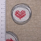 Bild 5 von 8