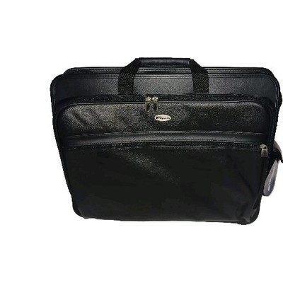 TARGUS TLE400