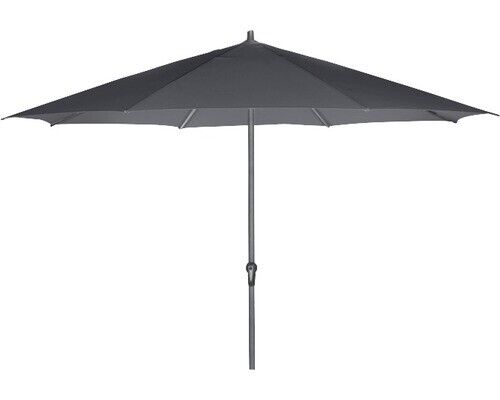 Gartenschirm Sonnenschirm Regenschirm Schirm Marktschirm Terrasse Sonnenschutz - Bild 1 von 38