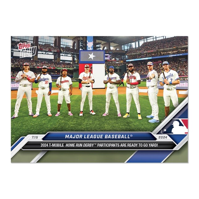 Home Run Dodgers Live Stream 2021 Free Run Derby Mlb Stream