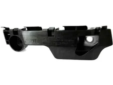 TechPro 79DT52J Front Right Bumper Cover Retainer Fits 2009-2013 Mazda 6