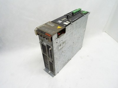 Bosch ASM 10-TD 1070077516-104 / Servomodul
