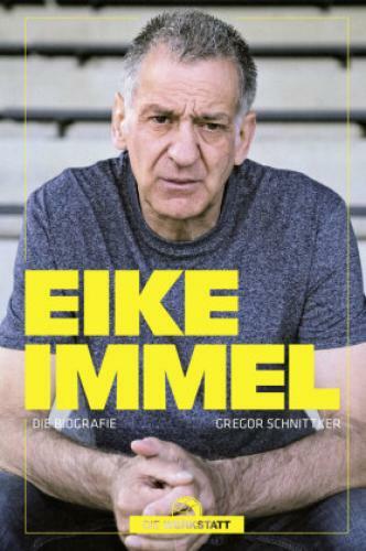 Thumbnail - Eike Immel Die Biografie 6613