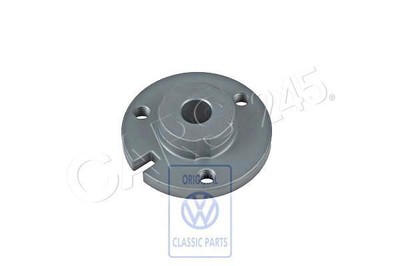 Genuine Thrust Washer VW Golf Jetta 1H 1W 028130641 | eBay