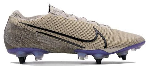Nike Mercurial Vapor 13 Elite MDS AG Pro Dream Speed for Sale