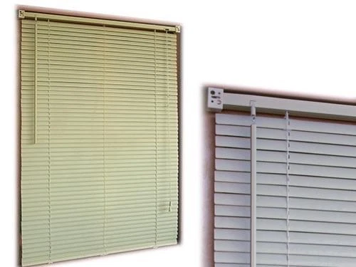 FRASCHETTI TENDA TENDE VENEZIANA VENTANA VENEZIANE DIVERSI COLORI E MISURE