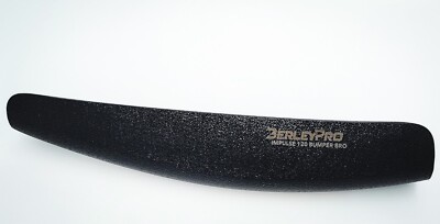 (Closeout) Keel Guard Hoodoo Kayaks Impulse 120 , BP411003