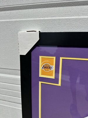 Lakers 32番 & Bulls 23番 ジャージ Lakers 32番 & Bulls 23番 ジャージ NBA MAGIC JOHNSON #32 Los