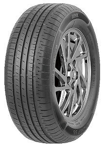 Pneu 185/60 R15 88H XL Ilink assure une excellente adhérence sur route mouillée