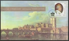 Canada #2518, Queen Elizabet II - Diamond Jubilee, First Day Cover, FDC 2012