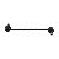 Moog Koppelstange Stabilisator Vorne Beidseitig FüR BMW 3Er Compact