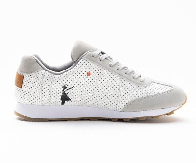 27cm】にゅ～ず BRANDALISED SANGACIO