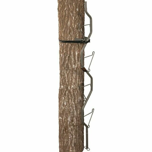 Summit Treestands Climbing Stick The Vine MD SU82094 for sale online eBay